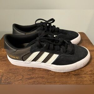 Adidas Matchbreak Super Shoes